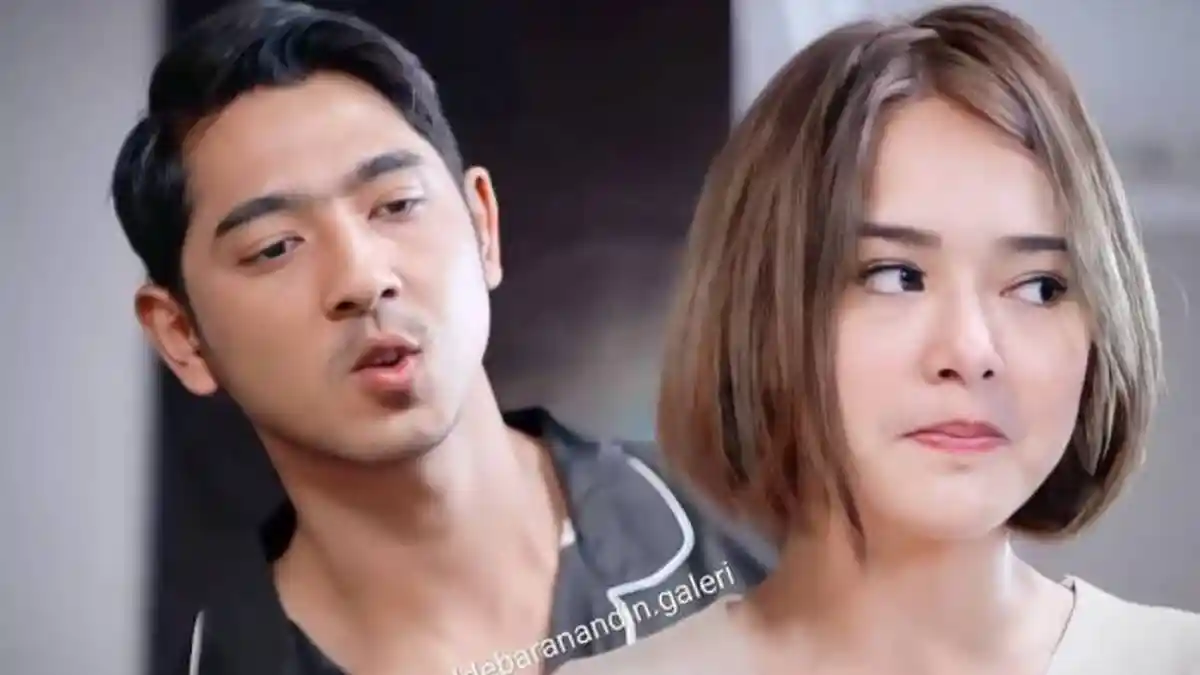Rahasia Akting Arya Saloka Perankan Aldebaran di Ikatan Cinta, Rela Ubah Kebiasaan Meski 'Dijebak'
