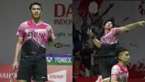 Hasil-Babak-Final-Indonesia-Masters-2023.jpg