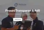 Info-lowongan-kerja-BUMN-di-PT-Garam.jpg
