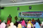 Bupati Demak: Wajib Hukumnya, Arsip Tiap OPD Tertata Rapi dan Tercatat