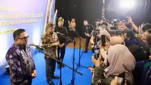 Apresiasi-Pemerintah-Daerah-Berprestasi-2026-Regional-1.jpg