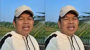 Dedi-Mulyadi-Lomba-Desa-dan-Kelurahan.jpg