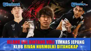 timnas-jepag-sato.jpg