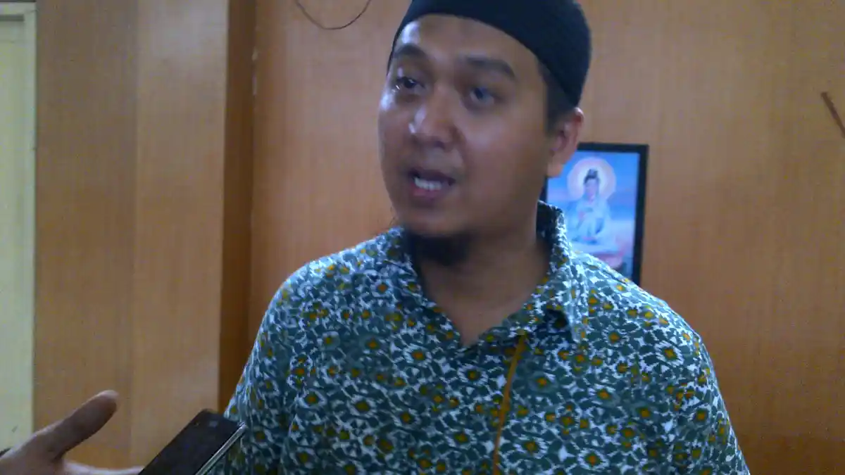 Jaksa KPK Bidik Kadis dan Staf PU Bina Marga Banyuasin Karena Beri Keterangan Palsu
