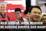 REAKSI-GANJAR-Soal-Ahok-Mundur-Demi-Dukung-Dirinya-dan-Mahfud-MD-Terima-Kasih-Tambahan-Tenaga.jpg
