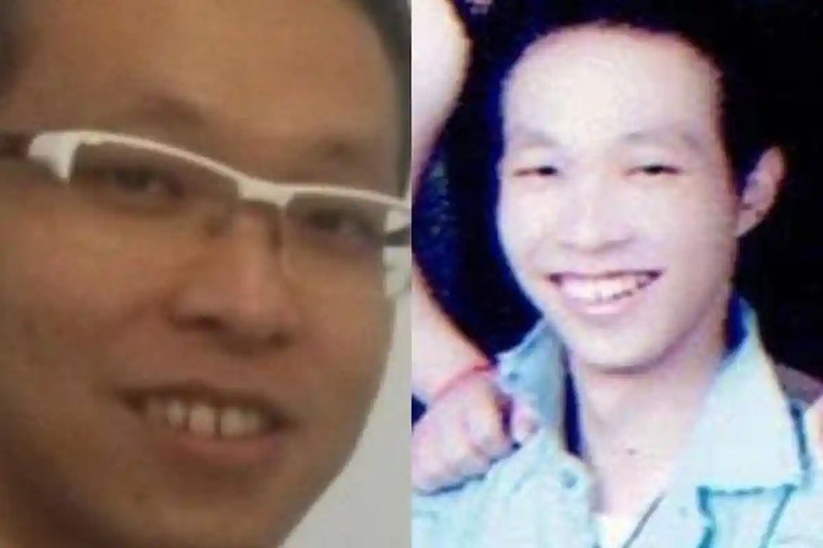 Nasib Artis Dulu Miskin Suka Main di Selokan, Sekarang Makin Sukses, Sekali Live Bisa Raup Rp2 M