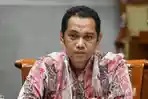 wakil-ketua-kpk-nurul-ghufron_12.jpg