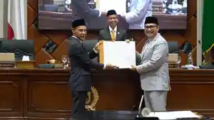 APBD-Perubahan-2025-Kabupten-Bogor.jpg