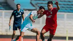 Marselino-ferdinan-timnas-indonesia-berlatih.jpg