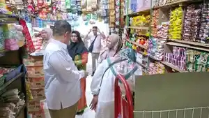 produk-kedaluwarsa-ditemukan-di-salah-satu-toko-Kota-Bangkinang.jpg