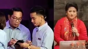 ALASAN-Conni-Bakrie-Big-No-ke-Gibran-dan-Tolak-Gabung-Kubu-02-Singgung-Beban-dan-Nama-Ridwan-Kamil.jpg