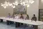 BNI Tuntaskan Pengembalian Dana CU Paroki Aek Nabara