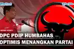 Ketua-DPC-PDI-Perjuangan-Kabupaten-Humabang-Hasundutan.jpg