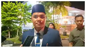 reza-prabowo-pendidikan-kalteng.jpg