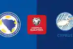 Bosnia-Herzegovina-vs-Cyprus-UEFA-European-Qualifiers-2025.jpg