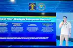 Kepala-Biro-SDM-Aparatur-dan-Organisasi-Settama-BNN-RI-Brigjen-Pol-Den.jpg