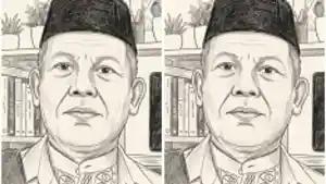 2026-05-19-Rukman-Abdul-Rahman-Said-DosenKetua-LP2M-UIN-Palopo.jpg