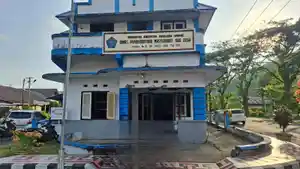 Kantor-Dinas-Pemberdayaan-Masyarakat-dan-Desa-Daerah-PMDD-Sangihe-Sulut.jpg