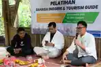 Dindin-Abdullah-Ghozali-menggandeng-komunitas-Pelatihan-Bahasa-Inggris-dan-Tourism-Guide.jpg