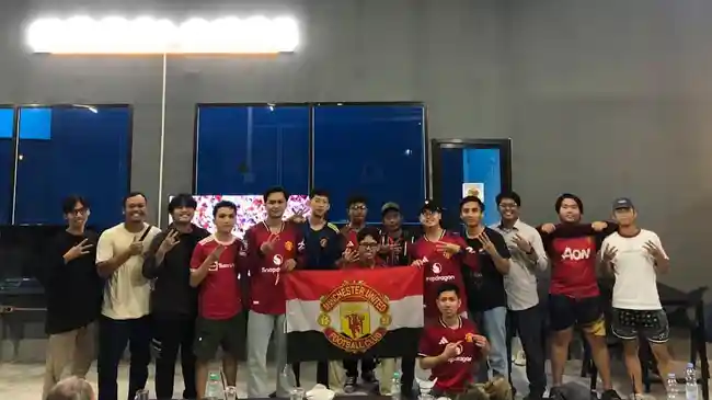 Tribun