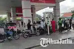 Pertamina-membuka-pendaftaran-subsidi-tepat-BBM-di-Kota-Madiun-di-SPBU-Jalan-Mayjen-Sungkono.jpg