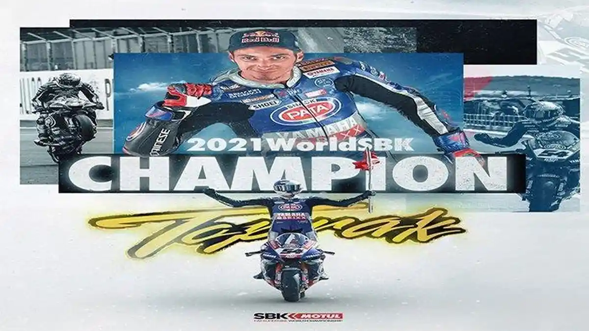 72 Honda ADV 150 Siap Jemput Para Rider di MotoGP Mandalika