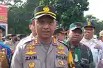 Kapolres-Metro-Tangerang-Kota-Kombes-Pol-Zain-Dwi-Nugroho-bicara-soal-Tahun-Baru-2023.jpg