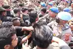 20250825_demo-Aliansi-Balikpapan-Melawan_Walikota-Balikpapan_Rahmad-Masud_Wawali_Bagus-Susetyo.jpg