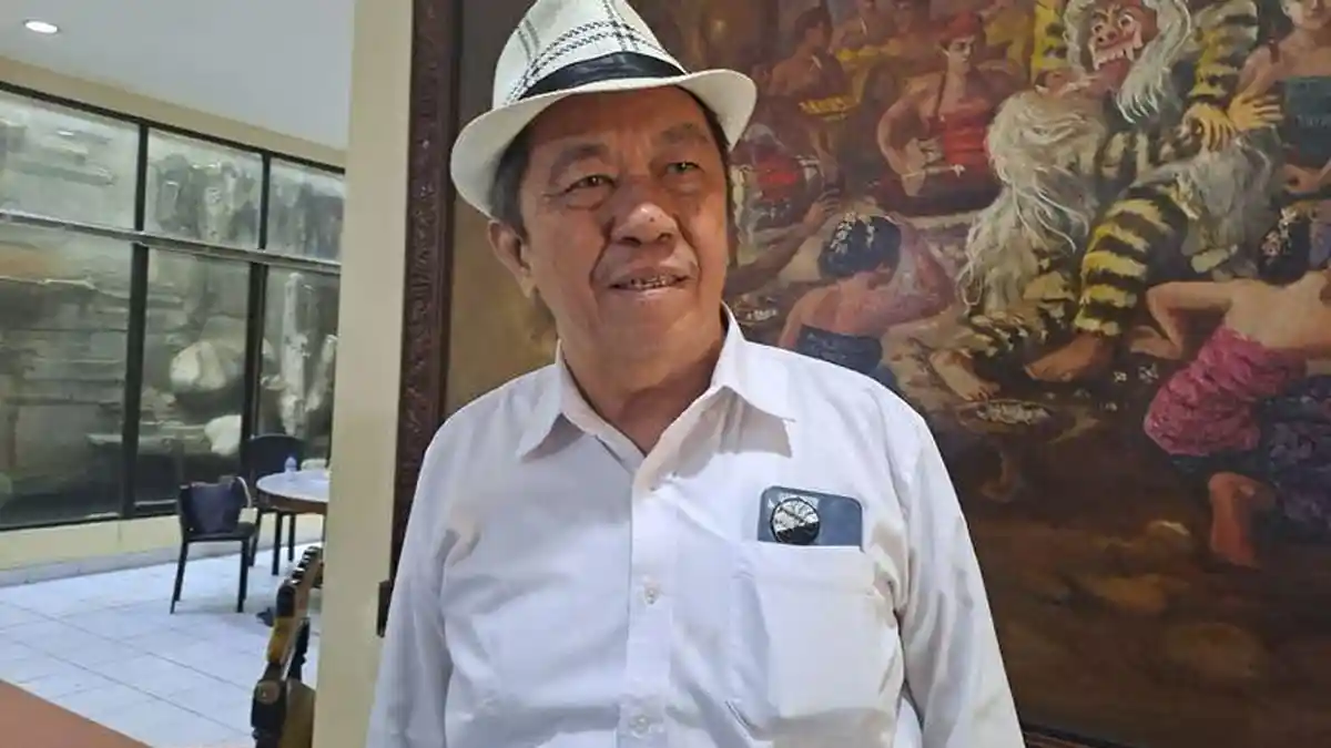KIPP Sarankan Parpol, Bakal Capres-Cawapres hingga Caleg Tak Umbar Janji sebelum Masa Kampanye