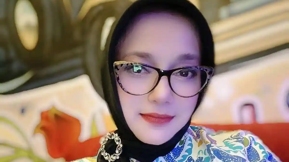 Daftar 7 Artis yang Meninggal Dunia Secara Tiba-tiba
