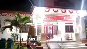 Suasana-Kantor-Kejari-Flores-Timur-Senin-Malam.jpg