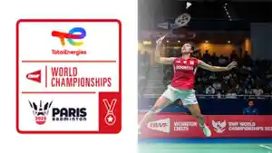 Hasil-Kejuaraan-Dunia-Butangkis-BWF-World-Championship-2025-Babak-Semifinal-Putri-KW-Menang.jpg