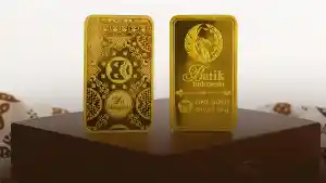Logam-Mulia-Emas-Antam-dengan-motif-batik-dengan-berat-20-gram.jpg