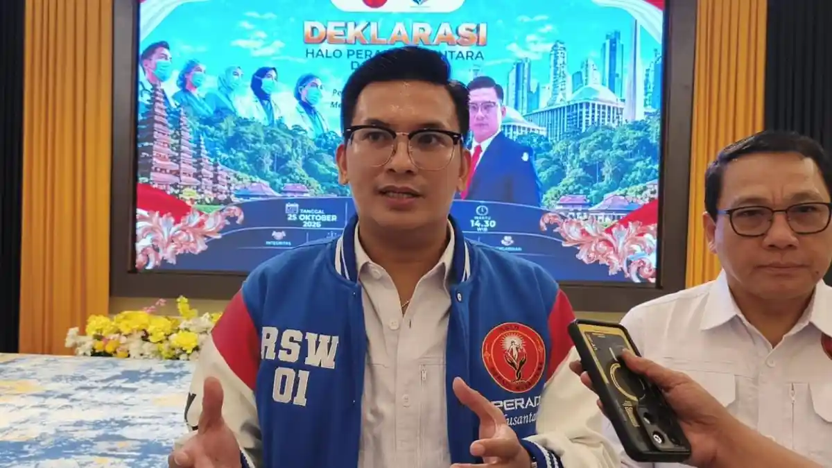 Cegah Kriminalisasi Profesi, Tenaga Medis Didorong Mendapat ...
