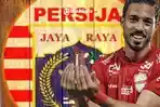 RUMOR-TRANSFER-PERSIJA-Persija-Jakarta-Jean-Mota.jpg
