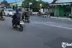 Kecelakaan-lalu-lintas-yang-melibatkan-dua-re.jpg