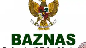 logo-baznas.jpg