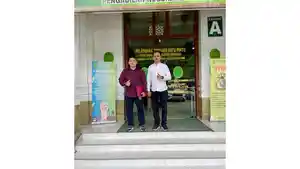 Eben-Haezer-dan-Torotodozisokhi-Laia-saat-tengah-berada.jpg