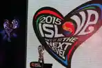 logo-isl-2015.jpg