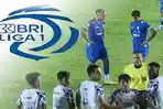 Live-Score-Persib-Vs-PSIS-Semarang-Update-Hasil-Liga-1-Hari-Ini-Berbalas-Gol-di-Si-Jalak-Harupat.jpg