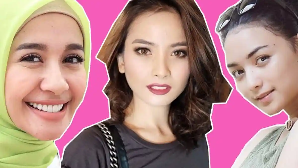 Artis-artis Ini Punya Casing Smatphone Keren Dengan Harga Yang Wow, Siapa Saja?