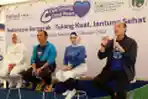 puncak-hari-osteoporosis-nasional-2022_20221024_014245.jpg