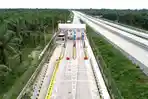 Suasana-gerbang-tol-Binjai-Langsa-segmen-Stabat-Kuala-Bingai__.jpg