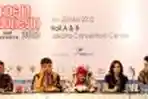 MADE IN INDONESIA EXPO 2012 