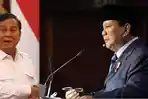 240722-Prabowo-1.jpg