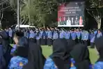 HARI-OTONOMI-DAERAH1234.jpg