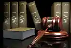 Rancang Bangun Hukum Pidana, Ikabhara Kumpulkan Menkumham, Kapolri, dan Jagung di Forum ini