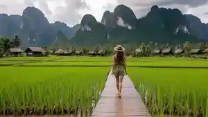 Ramalan-Zodiak-Besok-30-Mei-2024-untuk-Aries-Taurus-dan-Gemini-Karir-Cinta-dan-Kesehatan.jpg