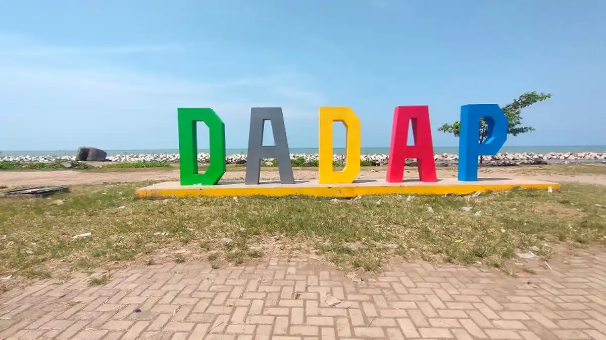 Desa Dadap Didorong Menjadi Desa Wisata di Indramayu, Ada Keunikan yang Bakal Memikat Wisatawan