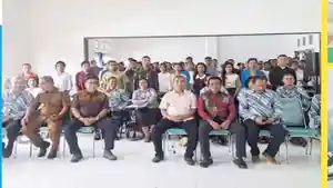 KEGIATAN-KOORDINASI-Kegiatan-Koordinasi-dan-Fasilitasi-Hubungan-Kelembagaan-TA-20.jpg